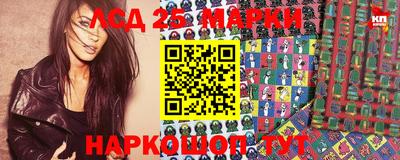 сатива Новодвинск