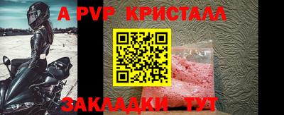 сатива Новодвинск