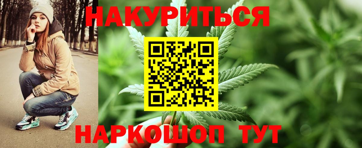 Канабис ГИДРОПОН  Шишки марихуана планчик  Тавда  Бошки Шишки тримм  Вход с VPN  Бошки Шишки гибрид 